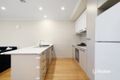 Property photo of 3 Hardware Lane Point Cook VIC 3030