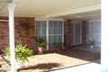 Property photo of 11 Goodenough Street Glenfield NSW 2167