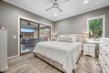 Property photo of 9 Longview Road Gledswood Hills NSW 2557
