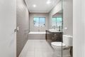 Property photo of 9 Longview Road Gledswood Hills NSW 2557