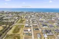 Property photo of 24 Armstrong Walk St Leonards VIC 3223