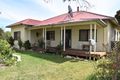 Property photo of 49 Gibbo Street Benambra VIC 3900