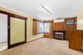 Property photo of 10 Wellsford Street Stratford VIC 3862