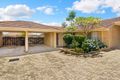 Property photo of 3/18 Lathwell Street Armadale WA 6112