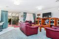 Property photo of 3/6 Downs Street Pascoe Vale VIC 3044