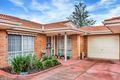 Property photo of 3/6 Downs Street Pascoe Vale VIC 3044