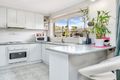 Property photo of 3/6 Downs Street Pascoe Vale VIC 3044