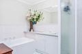 Property photo of 3/6 Downs Street Pascoe Vale VIC 3044