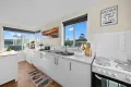Property photo of 8 Dyer Place Clarendon Vale TAS 7019