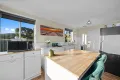 Property photo of 8 Dyer Place Clarendon Vale TAS 7019