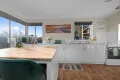 Property photo of 8 Dyer Place Clarendon Vale TAS 7019