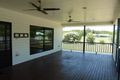 Property photo of 2 Coral Tree Court Forrest Beach QLD 4850