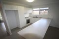 Property photo of 18 Timberlea Drive East Bentley Park QLD 4869