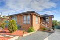 Property photo of 5 Margaret Avenue Ballarat North VIC 3350