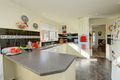 Property photo of 5 Margaret Avenue Ballarat North VIC 3350