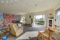 Property photo of 5 Margaret Avenue Ballarat North VIC 3350