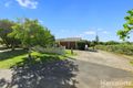 Property photo of 8/272 Torquay Terrace Torquay QLD 4655