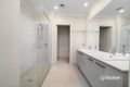 Property photo of 3 Hardware Lane Point Cook VIC 3030