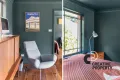 Property photo of 43B Holly Circuit New Lambton Heights NSW 2305