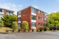 Property photo of 15/320 Davey Street South Hobart TAS 7004