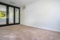 Property photo of 15/320 Davey Street South Hobart TAS 7004