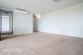 Property photo of 15/320 Davey Street South Hobart TAS 7004
