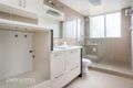 Property photo of 15/320 Davey Street South Hobart TAS 7004