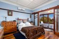 Property photo of 36 Abbotsford Parade Abbotsford NSW 2046