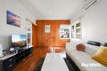 Property photo of 4 Archer Street Blacktown NSW 2148