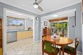 Property photo of 162 Lakelands Drive Dapto NSW 2530