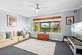 Property photo of 162 Lakelands Drive Dapto NSW 2530