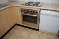 Property photo of 35 Myall Road Mount Colah NSW 2079