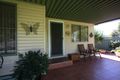Property photo of 31 Louth Road Cobar NSW 2835