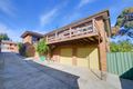 Property photo of 5 Margaret Avenue Ballarat North VIC 3350