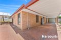 Property photo of 16 Benara Road Noranda WA 6062