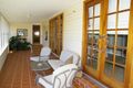 Property photo of 2 Campbell Street Narrabri NSW 2390
