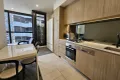 Property photo of 155 Franklin Street Melbourne VIC 3000