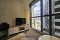 Property photo of 155 Franklin Street Melbourne VIC 3000