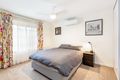 Property photo of 1/3 Pine Avenue Warradale SA 5046