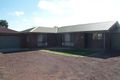 Property photo of 2/48-50 Wattle Drive Numurkah VIC 3636