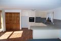 Property photo of 2/48-50 Wattle Drive Numurkah VIC 3636