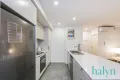 Property photo of 130/131 Harold Street Highgate WA 6003