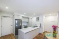 Property photo of 130/131 Harold Street Highgate WA 6003