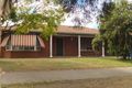 Property photo of 1/21 Oram Street Shepparton VIC 3630