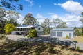Property photo of 780 Noosa Road Mothar Mountain QLD 4570