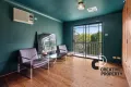Property photo of 43B Holly Circuit New Lambton Heights NSW 2305