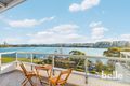 Property photo of 605/8B Mary Street Rhodes NSW 2138
