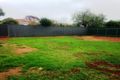 Property photo of 14A Naldera Crescent Seacliff Park SA 5049