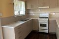 Property photo of 27 Clancy Street Kirwan QLD 4817
