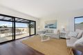 Property photo of 9/9 Berwick Street Coogee NSW 2034